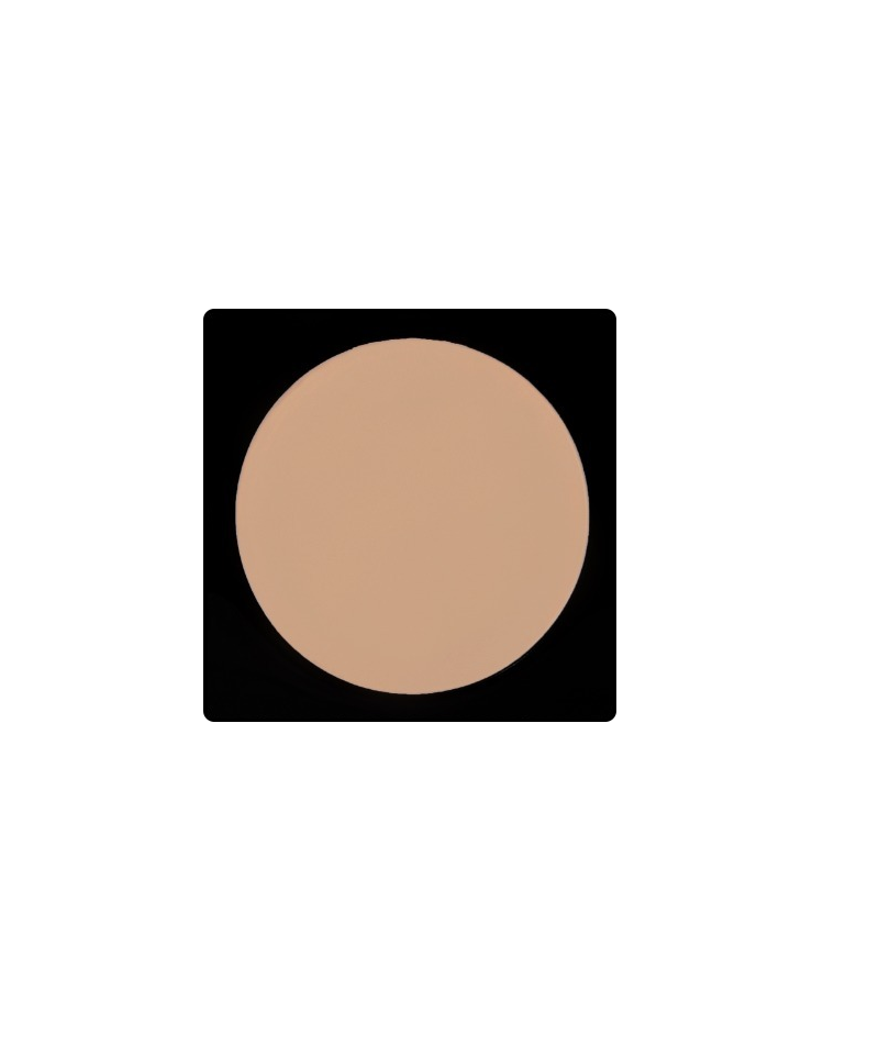 پنکک لاکچری کوین ۱۰۱
